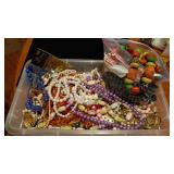Bid on this item and more at http://ftw.ctbids.com