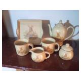 Bid on this item and more at http://ftw.ctbids.com