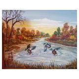 Bid on this item and more at http://ftw.ctbids.com