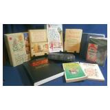 Bid on this item and more at http://ftw.ctbids.com