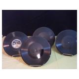 Bid on this item and more at http://ftw.ctbids.com