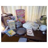 Bid on this item and more at http://ftw.ctbids.com