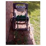 Bid on this item and more at http://ftw.ctbids.com