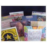 Bid on this item and more at http://ftw.ctbids.com