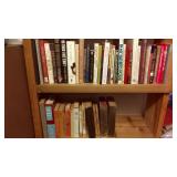 Bid on this item and more at http://ftw.ctbids.com