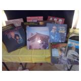 Bid on this item and more at http://ftw.ctbids.com