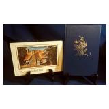 Bid on this item and more at http://ftw.ctbids.com
