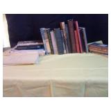 Bid on this item and more at http://ftw.ctbids.com