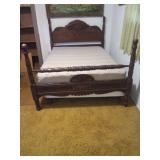 Bid on this item and more at http://ftw.ctbids.com