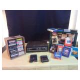 Bid on this item and more at http://ftw.ctbids.com