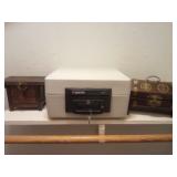 Bid on this item and more at http://ftw.ctbids.com