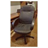 Bid on this item and more at http://ftw.ctbids.com