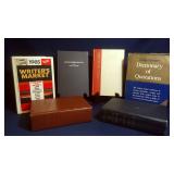 Bid on this item and more at http://ftw.ctbids.com