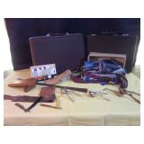 Bid on this item and more at http://ftw.ctbids.com