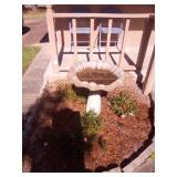 Bid on this item and more at http://ftw.ctbids.com