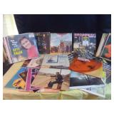 Bid on this item and more at http://ftw.ctbids.com
