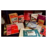 Bid on this item and more at http://ftw.ctbids.com