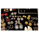 Bid on this item and more at http://ftw.ctbids.com