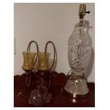 Bid on this item and more at http://ftw.ctbids.com