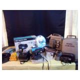 Bid on this item and more at http://ftw.ctbids.com