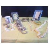 Bid on this item and more at http://ftw.ctbids.com
