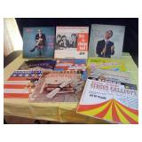 Bid on this item and more at http://ftw.ctbids.com