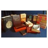 Bid on this item and more at http://ftw.ctbids.com