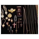 Bid on this item and more at http://ftw.ctbids.com
