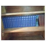 Bid on this item and more at http://ftw.ctbids.com
