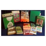 Bid on this item and more at http://ftw.ctbids.com