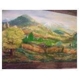 Bid on this item and more at http://ftw.ctbids.com