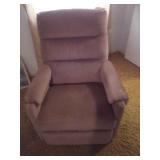 Bid on this item and more at http://ftw.ctbids.com