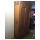 Bid on this item and more at http://ftw.ctbids.com