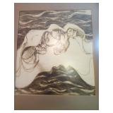 Bid on this item and more at http://ftw.ctbids.com