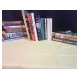Bid on this item and more at http://ftw.ctbids.com