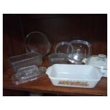 Bid on this item and more at http://ftw.ctbids.com