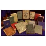 Bid on this item and more at http://ftw.ctbids.com