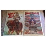 Bid on this item and more at http://ftw.ctbids.com