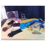 Bid on this item and more at http://ftw.ctbids.com