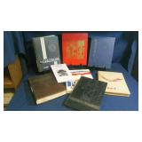 Bid on this item and more at http://ftw.ctbids.com