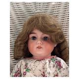 Waco Texas Estate Sale Part 1