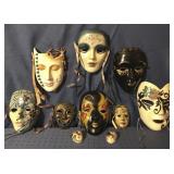 Bid on this item & more at http://ftw.ctbids.com