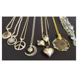 Bid on this item & more at http://ftw.ctbids.com