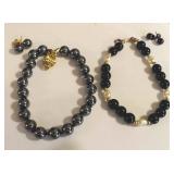 Bid on this item & more at http://ftw.ctbids.com