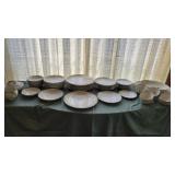 Bid on this item & more at http://ftw.ctbids.com