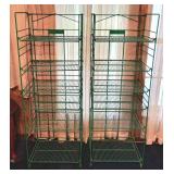 Bid on this item & more at http://ftw.ctbids.com