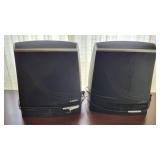 Bid on this item & more at http://ftw.ctbids.com