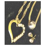 Bid on this item & more at http://ftw.ctbids.com