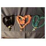 Bid on this item & more at http://ftw.ctbids.com