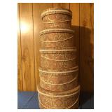 Bid on this item & more at http://ftw.ctbids.com